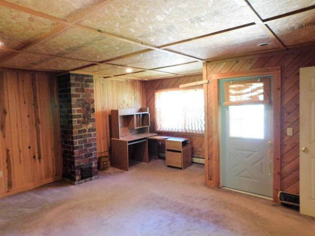 5657 Matthews Run Road Youngsville, PA 16371 - Photo 8 of 12 Gallery Image 8