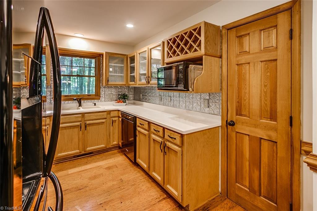 4906 Gold Crest Drive Oak Ridge, NC 27310 - Photo 11 of 30