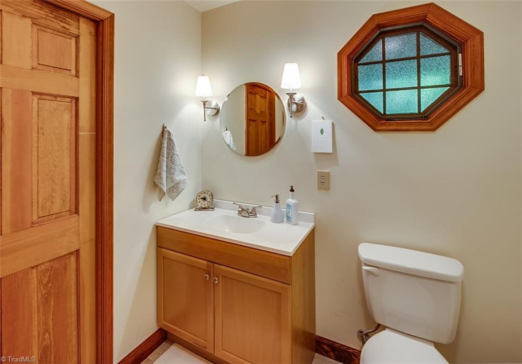 4906 Gold Crest Drive Oak Ridge, NC 27310 - Photo 16 of 30