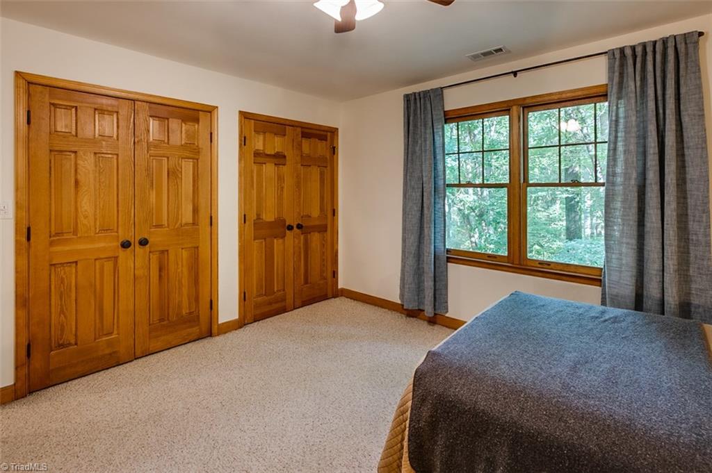 4906 Gold Crest Drive Oak Ridge, NC 27310 - Photo 21 of 30