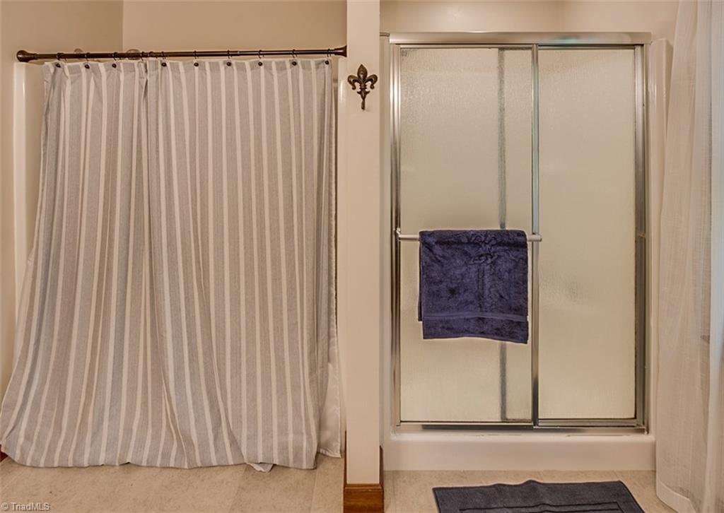 4906 Gold Crest Drive Oak Ridge, NC 27310 - Photo 25 of 30