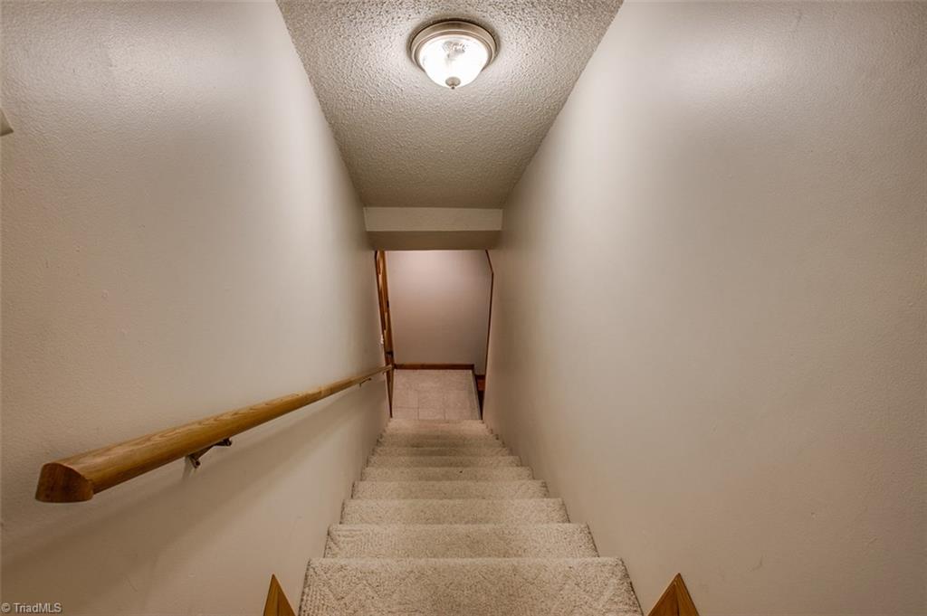 4906 Gold Crest Drive Oak Ridge, NC 27310 - Photo 26 of 30