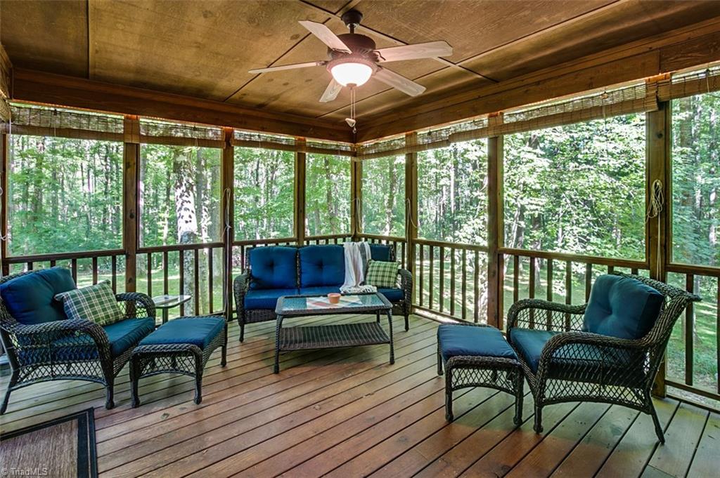 4906 Gold Crest Drive Oak Ridge, NC 27310 - Photo 7 of 30