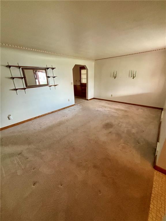 277 Buffalo Road South Washington, PA 15301 - Photo 7 of 50
