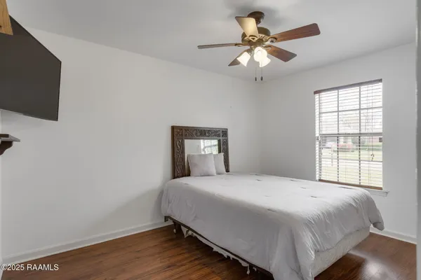 $1,950 | 315 South Philo Drive, Lafayette, LA 70506