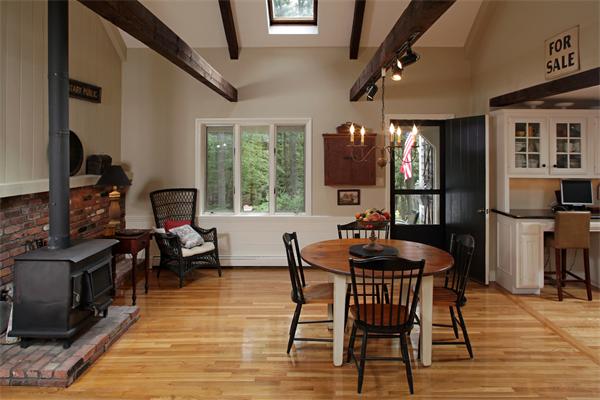 53 Woods Road Norwell, MA 02061 - Photo 3 of 8 Gallery Image 3