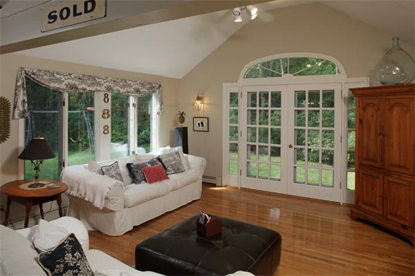 53 Woods Road Norwell, MA 02061 - Photo 5 of 8 Gallery Image 5