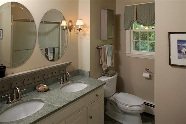 53 Woods Road Norwell, MA 02061 - Photo 8 of 8 Gallery Image 8