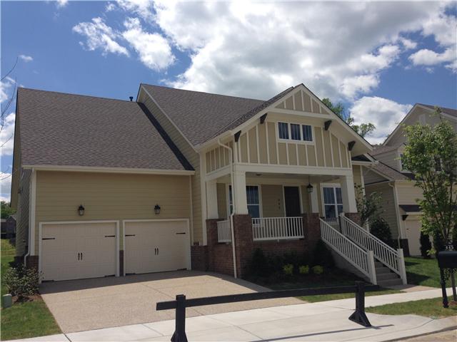445 Avon River Road Franklin, TN 37064 - Photo 2 of 12 Gallery Image 2