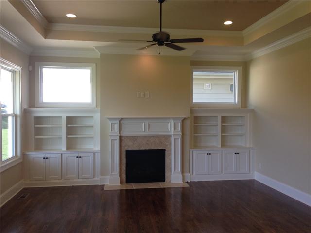 445 Avon River Road Franklin, TN 37064 - Photo 3 of 12 Gallery Image 3
