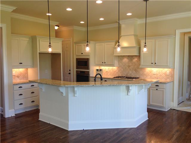 445 Avon River Road Franklin, TN 37064 - Photo 4 of 12 Gallery Image 4