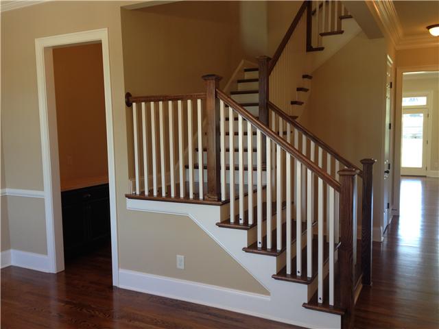445 Avon River Road Franklin, TN 37064 - Photo 5 of 12 Gallery Image 5