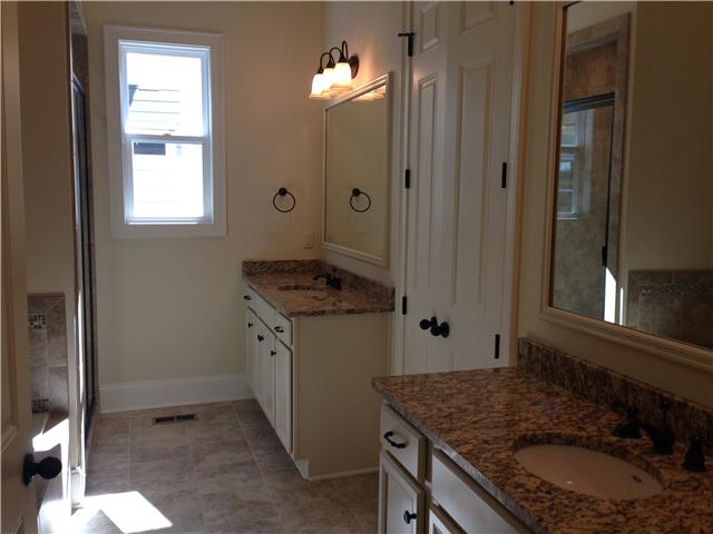 445 Avon River Road Franklin, TN 37064 - Photo 6 of 12 Gallery Image 6