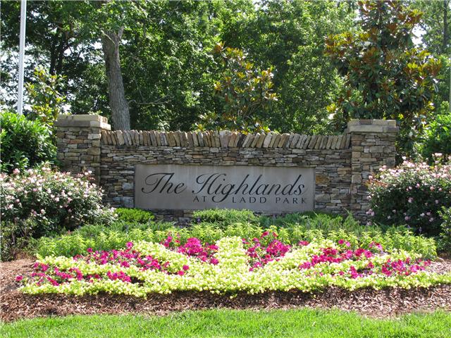 445 Avon River Road Franklin, TN 37064 - Photo 8 of 12 Gallery Image 8