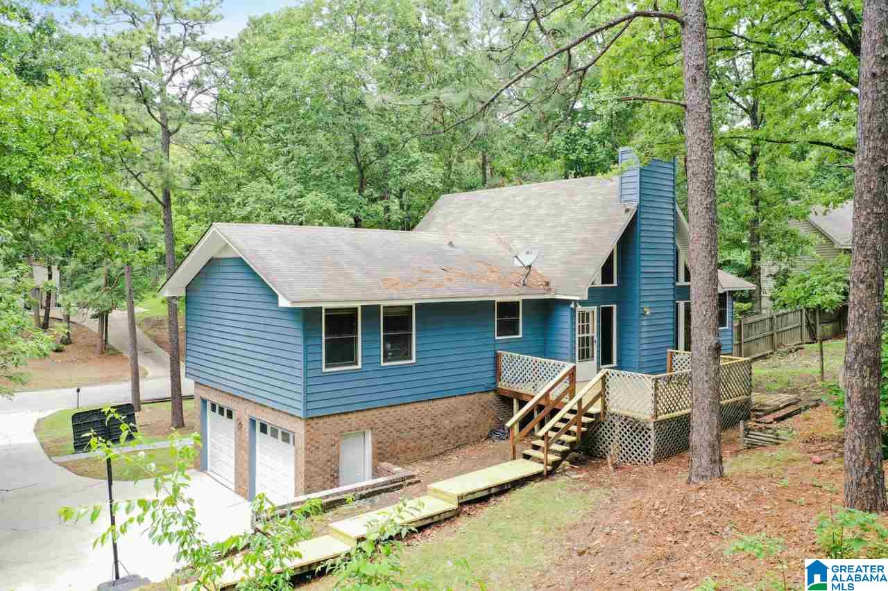 104 Port S Lane Alabaster, AL 35007 - Photo 30 of 36