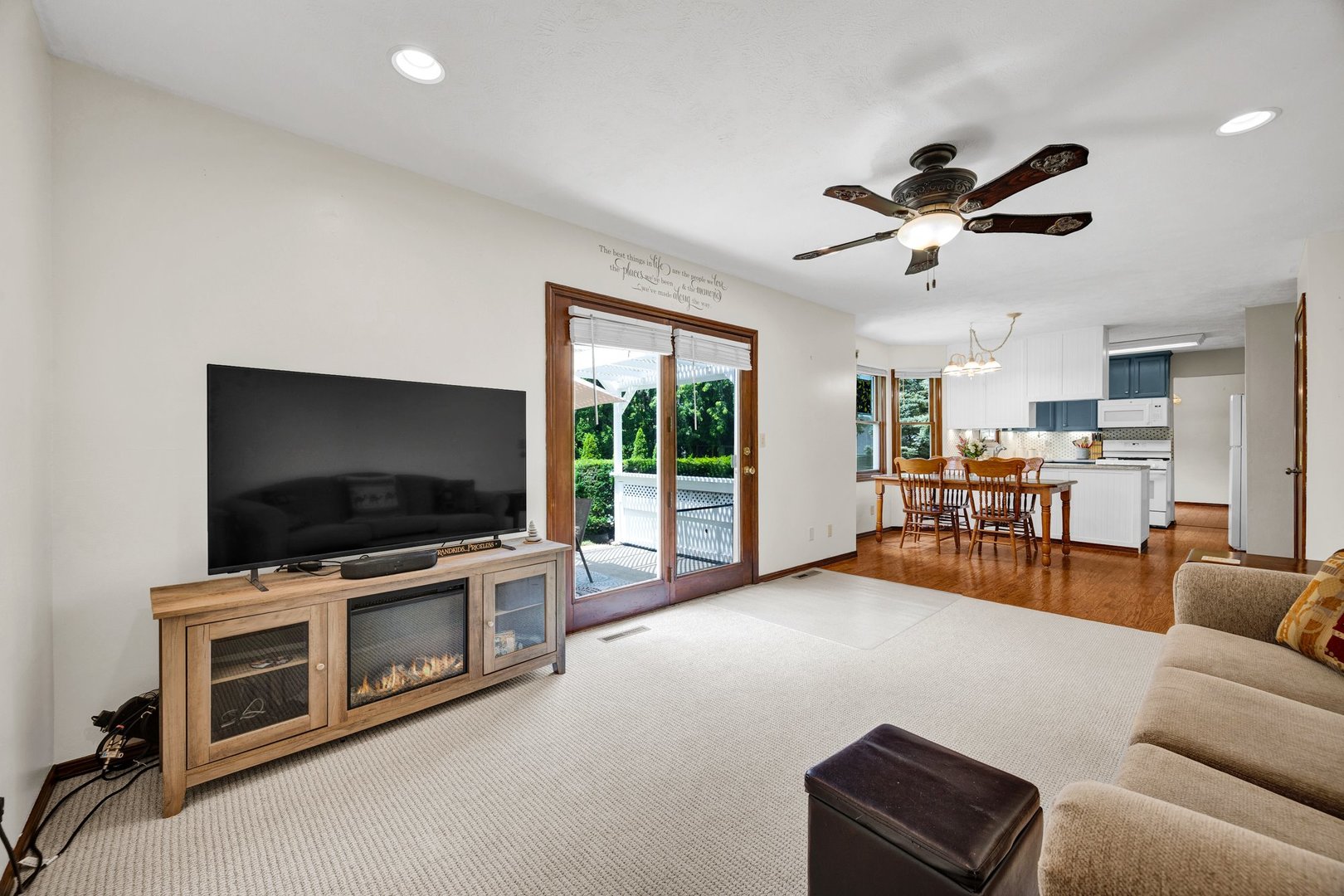 109 Cornell Drive Normal, IL 61761 - Photo 16 of 40