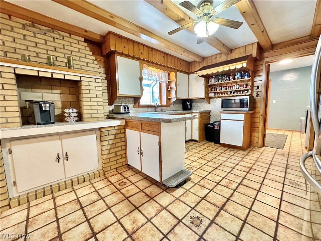 1230 Hillside Road Independence, OH 44131 - Photo 5 of 19 Gallery Image 5
