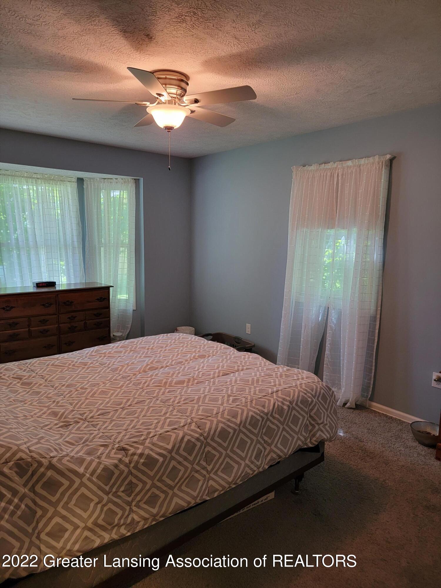 206 East Riverside Street Williamston, MI 48895 - Photo 10 of 40 20220607_150807