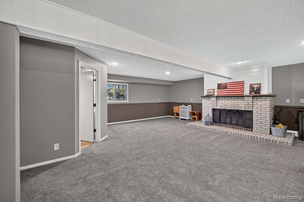4152 Allen Road Tecumseh, MI 49286 - Photo 27 of 43 Gallery Image 27
