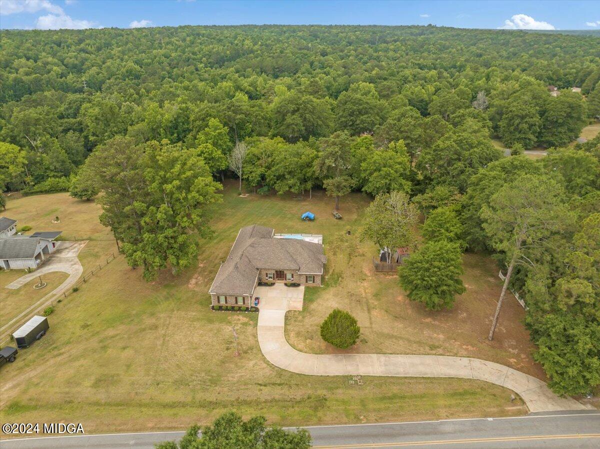 2751 Pineworth Road Macon, GA 31216 - Photo 36 of 41 35-2751-1