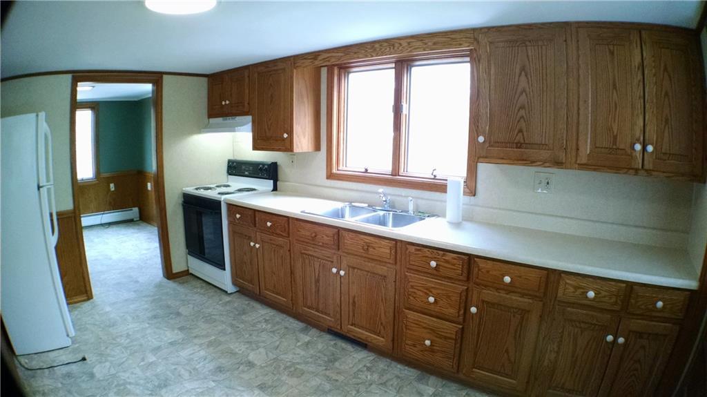 17 Hicks Road Augusta, ME 04330 - Photo 8 of 20 Photo