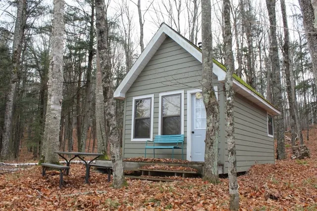 $139,000 | 762 Moonlight Lane, Unit 56, Laona, WI 54541