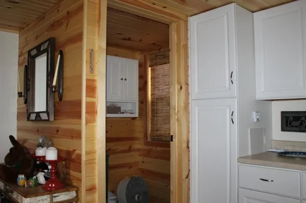 $139,000 | 762 Moonlight Lane, Unit 56, Laona, WI 54541