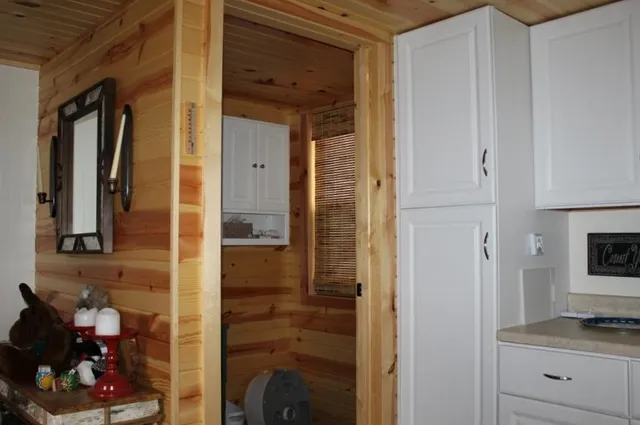 $139,000 | 762 Moonlight Lane, Unit 56, Laona, WI 54541