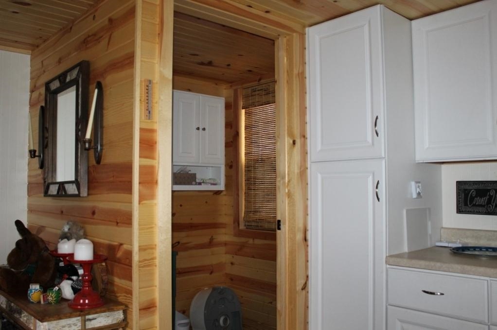 762 Moonlight Lane, Unit 56 Laona, WI 54541 - Photo 11 of 45