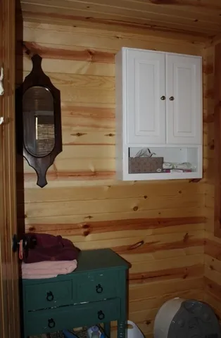 $139,000 | 762 Moonlight Lane, Unit 56, Laona, WI 54541