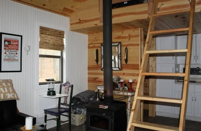 $139,000 | 762 Moonlight Lane, Unit 56, Laona, WI 54541