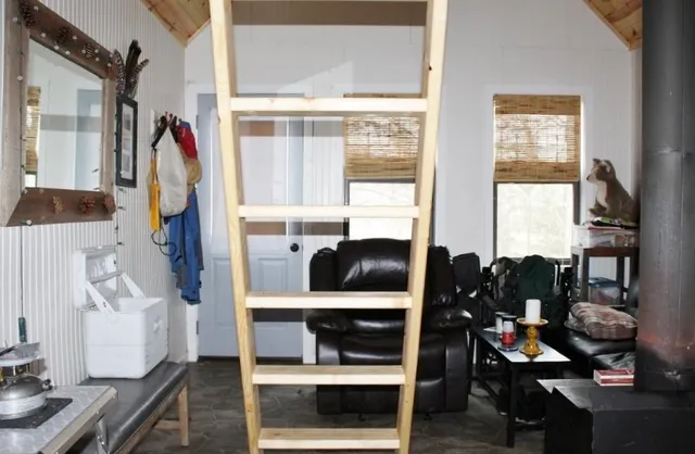 $139,000 | 762 Moonlight Lane, Unit 56, Laona, WI 54541