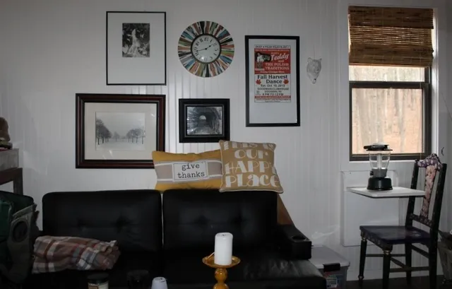 $139,000 | 762 Moonlight Lane, Unit 56, Laona, WI 54541