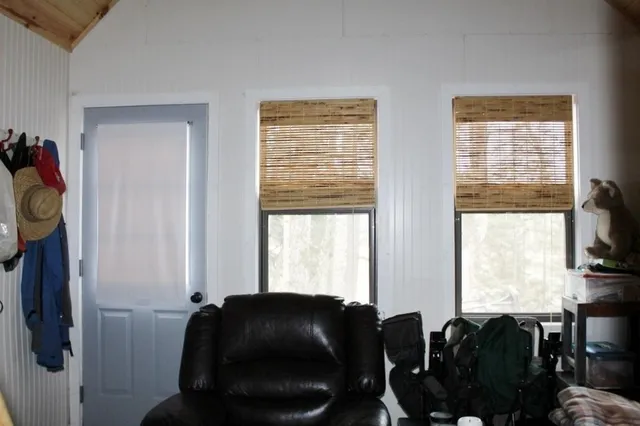 $139,000 | 762 Moonlight Lane, Unit 56, Laona, WI 54541