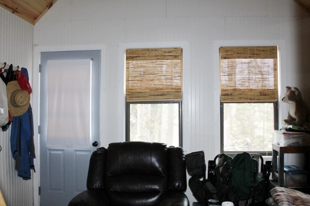 762 Moonlight Lane, Unit 56 Laona, WI 54541 - Photo 16 of 45