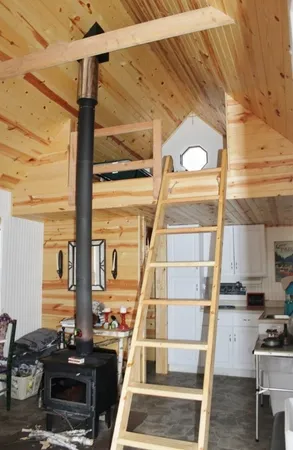 $139,000 | 762 Moonlight Lane, Unit 56, Laona, WI 54541