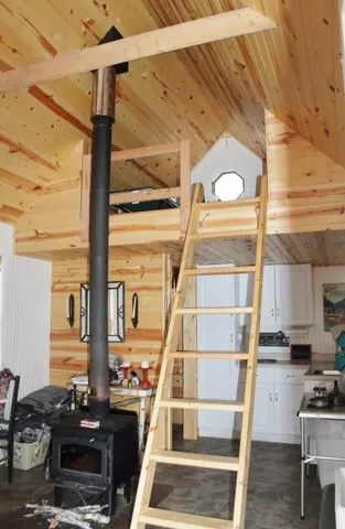 $139,000 | 762 Moonlight Lane, Unit 56, Laona, WI 54541