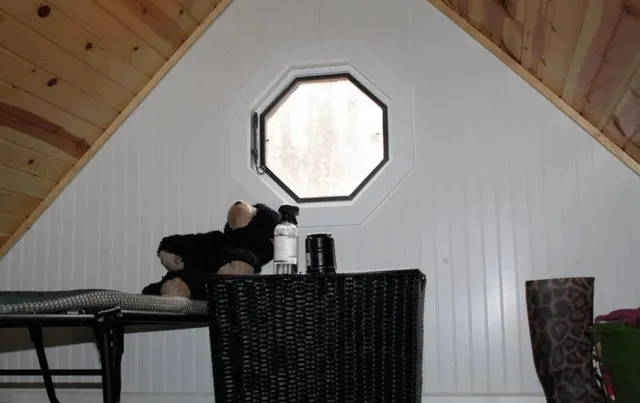 $139,000 | 762 Moonlight Lane, Unit 56, Laona, WI 54541