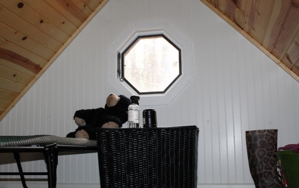 762 Moonlight Lane, Unit 56 Laona, WI 54541 - Photo 19 of 45