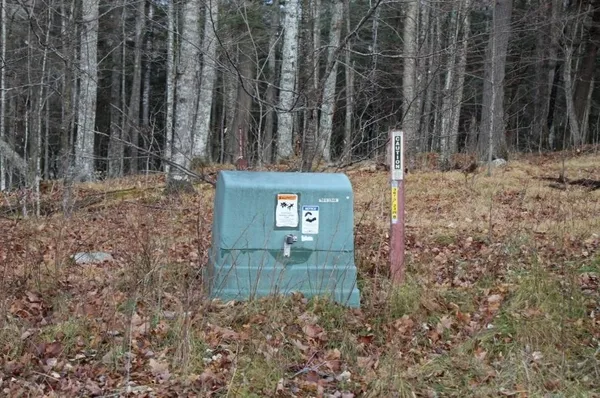 $139,000 | 762 Moonlight Lane, Unit 56, Laona, WI 54541