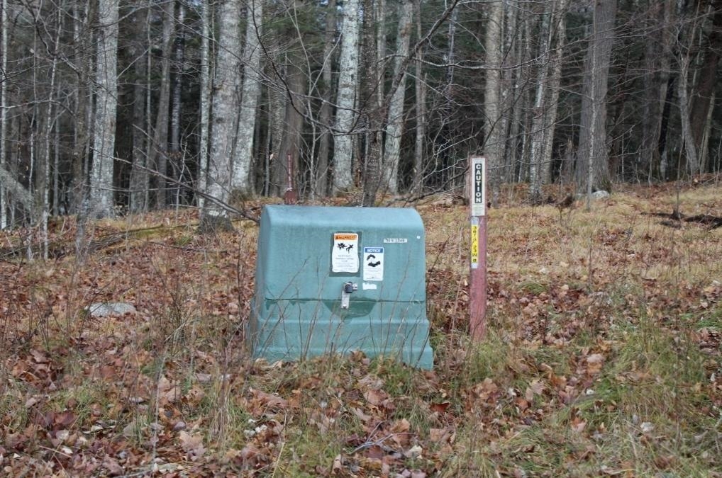 762 Moonlight Lane, Unit 56 Laona, WI 54541 - Photo 20 of 45