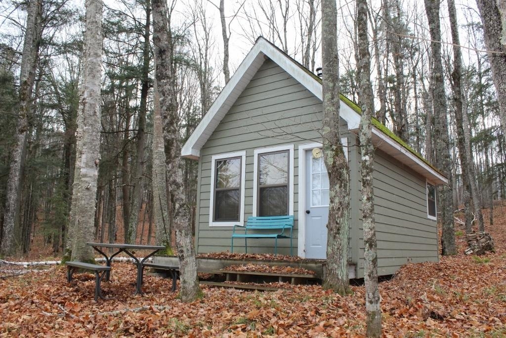 762 Moonlight Lane, Unit 56 Laona, WI 54541 - Photo 2 of 45