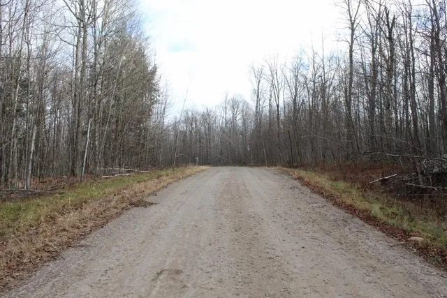 $139,000 | 762 Moonlight Lane, Unit 56, Laona, WI 54541