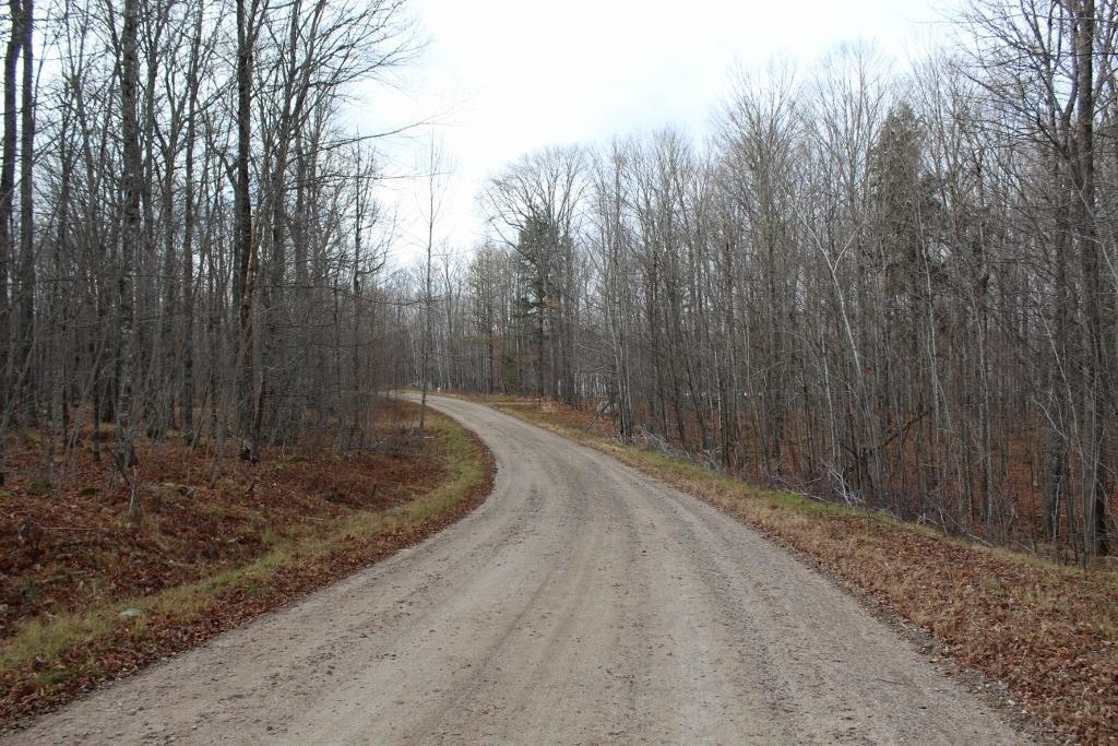 762 Moonlight Lane, Unit 56 Laona, WI 54541 - Photo 22 of 45