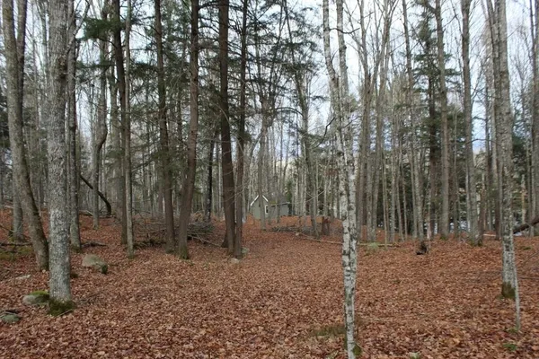 $139,000 | 762 Moonlight Lane, Unit 56, Laona, WI 54541