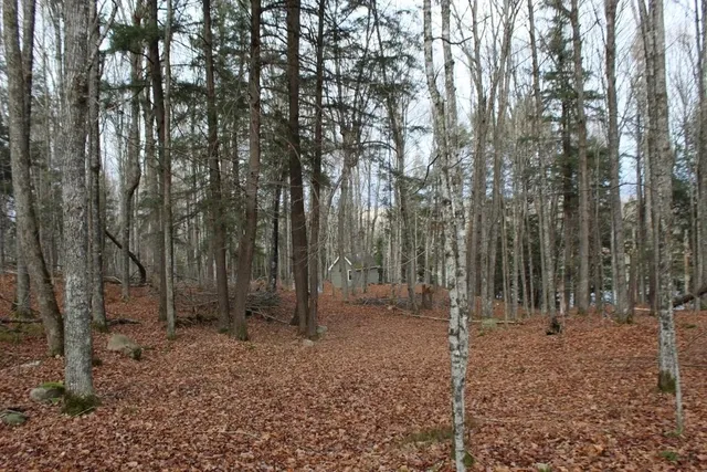 $139,000 | 762 Moonlight Lane, Unit 56, Laona, WI 54541