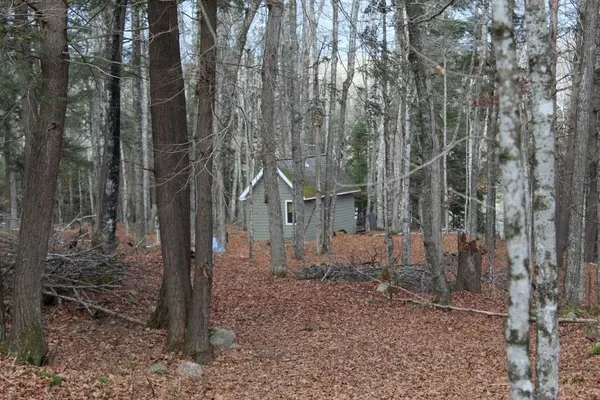 $139,000 | 762 Moonlight Lane, Unit 56, Laona, WI 54541