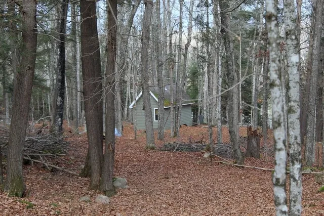 $139,000 | 762 Moonlight Lane, Unit 56, Laona, WI 54541