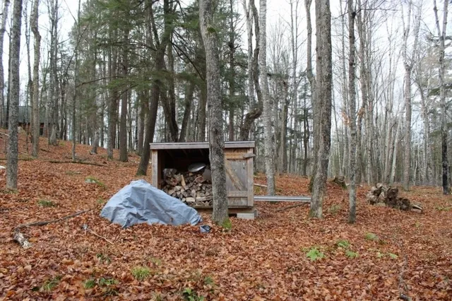 $139,000 | 762 Moonlight Lane, Unit 56, Laona, WI 54541