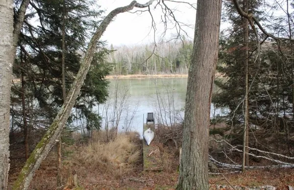 $139,000 | 762 Moonlight Lane, Unit 56, Laona, WI 54541